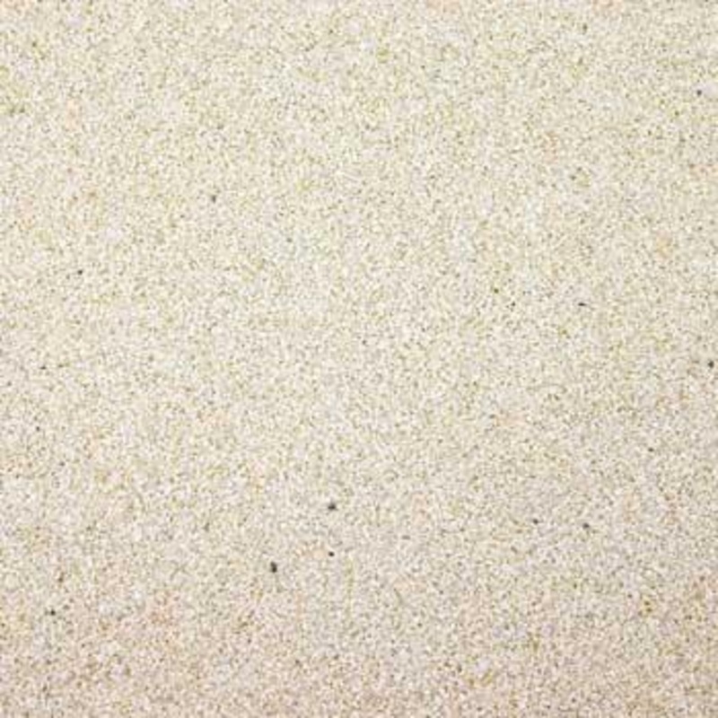 Estes Marine Sand White 5 lbs.