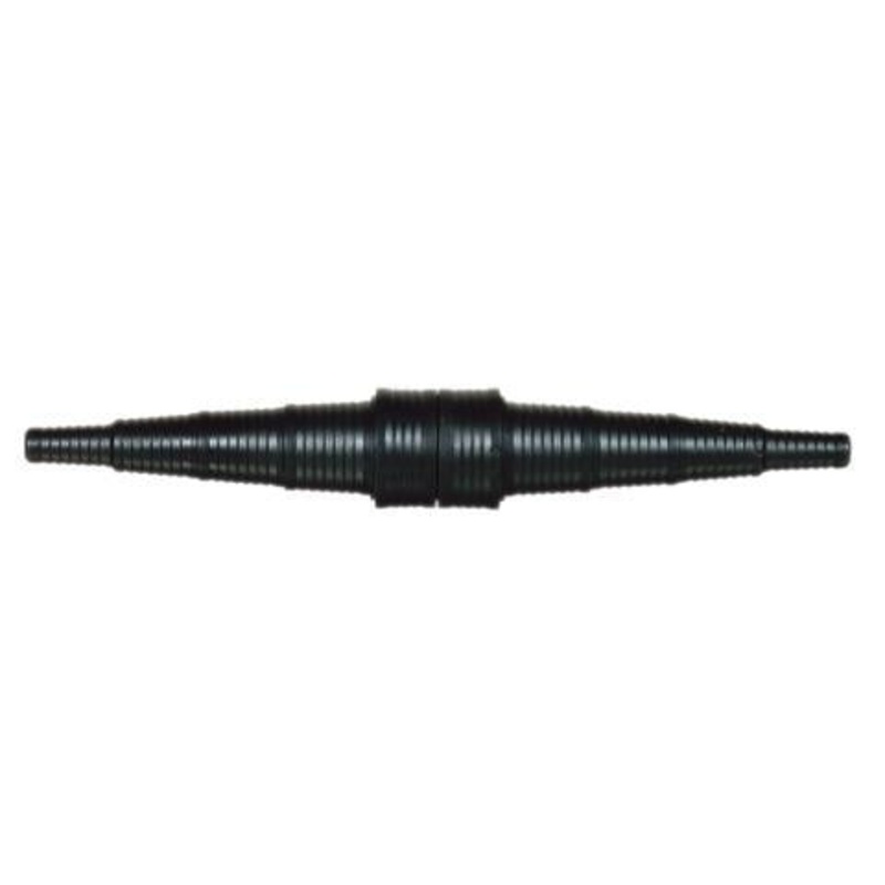 Laguna Plumbing Multi Hose Adapter 3/4″ – 1-1/2″