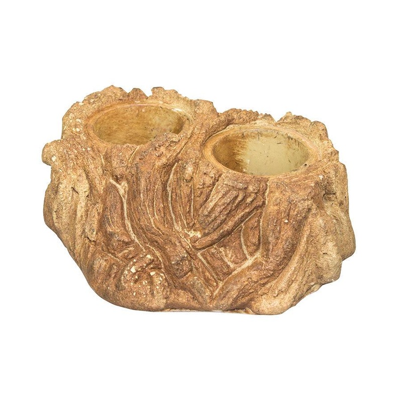 ProRep Resin Jelly Pot Holder Single