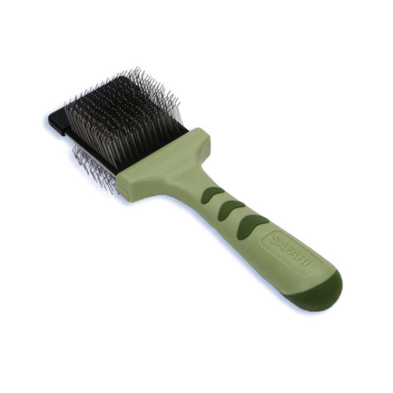 Safari Flex Slicker Small