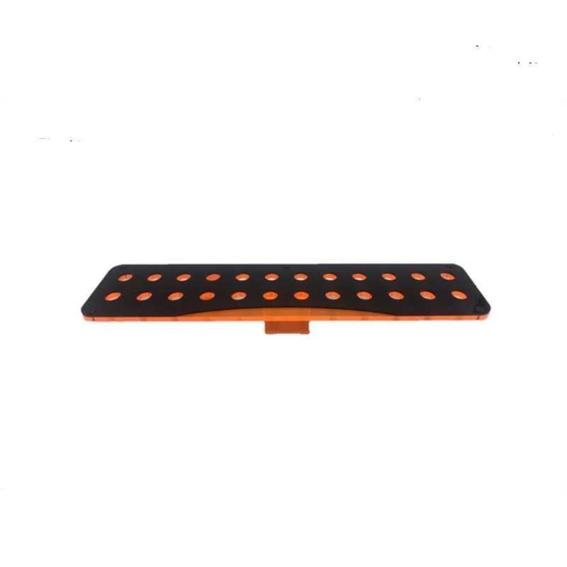 Eshopps Frag Rack Alpha Class Giga