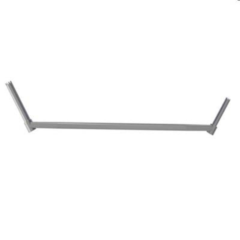 Rl Drill Guide 1.8/2.0mm
