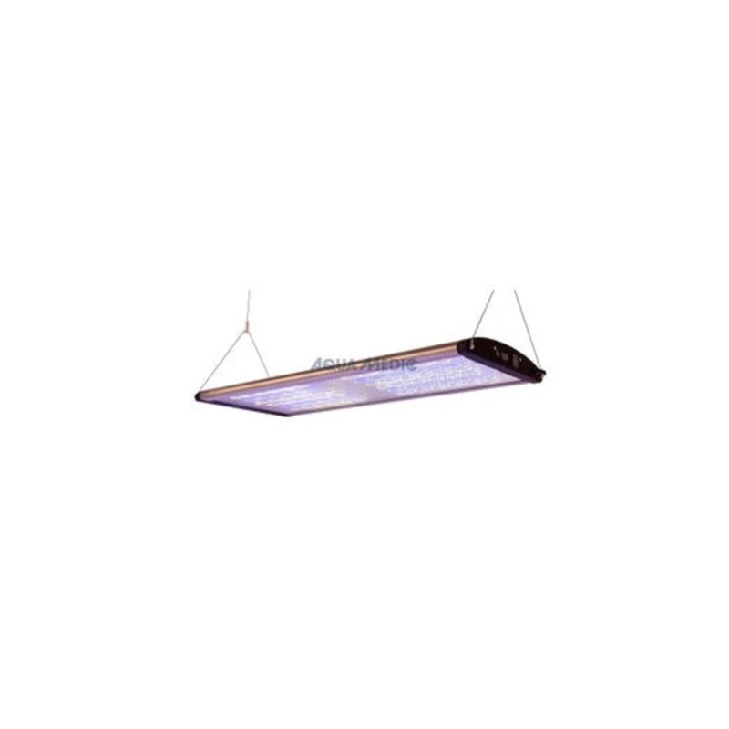 Aqua Medic Aquasun Led