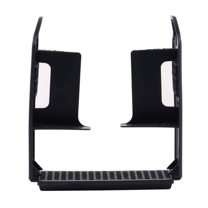 Fluval Filter Basket for AC Series AC70 Filter