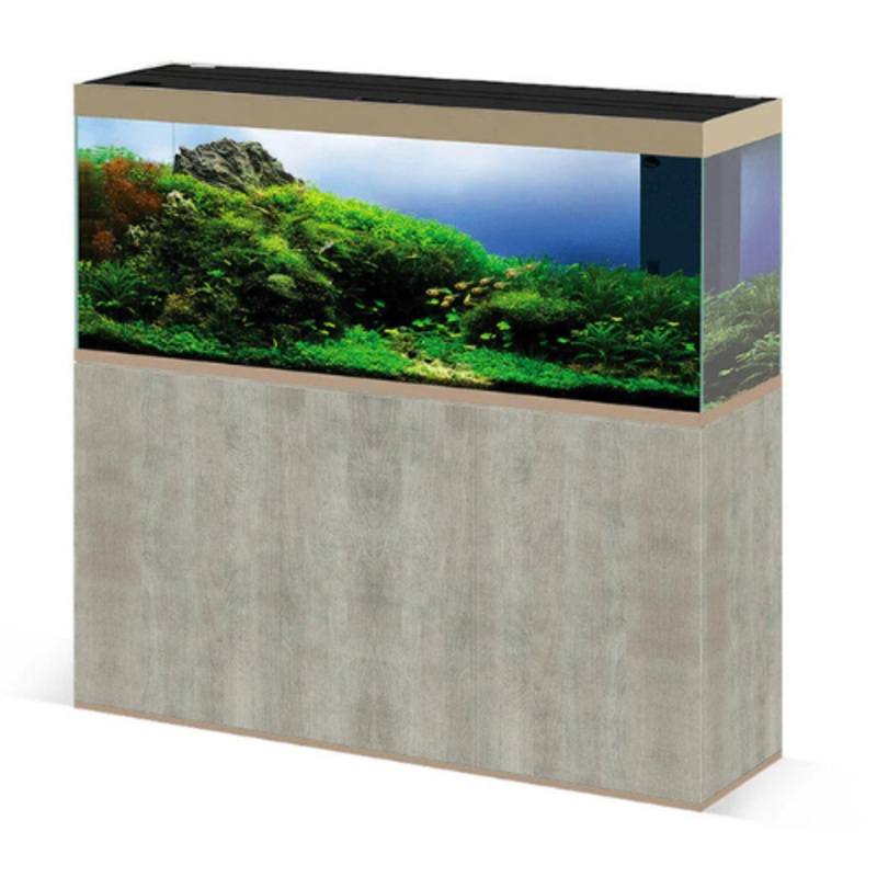 Ciano Emotions Pro 150 Mystic Aquarium And Mystic Cabinet