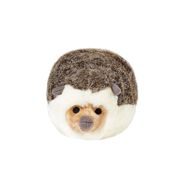 Fluff And Tuff Harriet Hedgehog