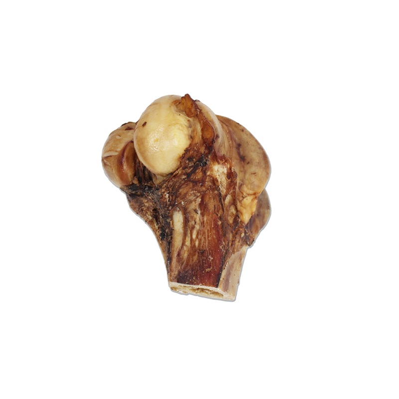 Free Range Knuckle Bone Dog Chew