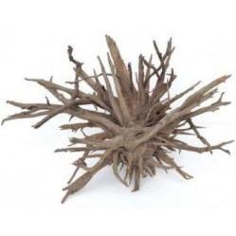 Jangle Wood – ALA Medium (12-18″)