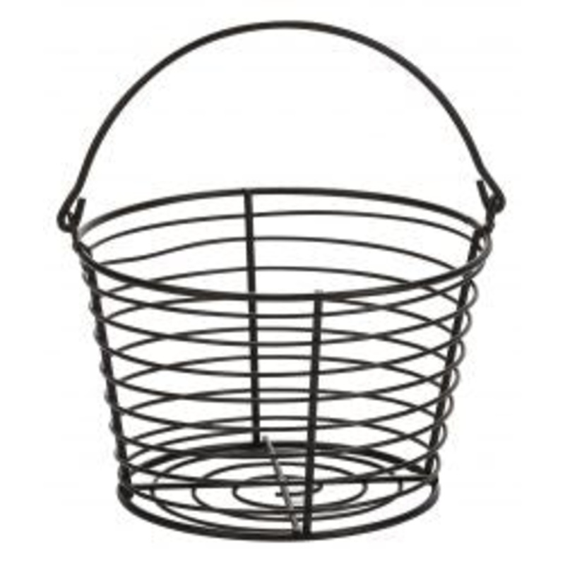 Little Giant Egg Basket 3 Dozen