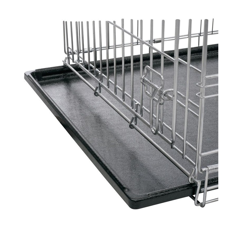 Savic Replacement Waste Spare Tray Dog Residence  – 91CM