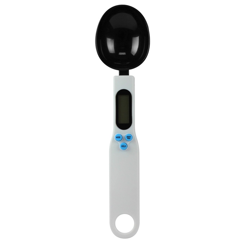 Seachem Digital Spoon