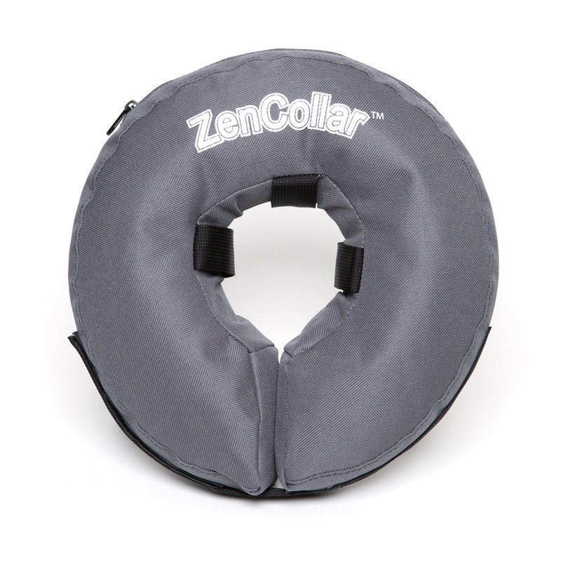 Zen Collar “The Original Pro Collar” XL