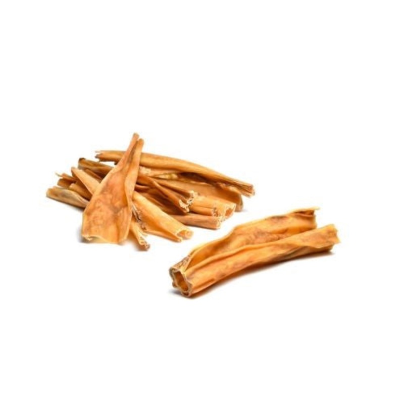 Beef Skin – Single