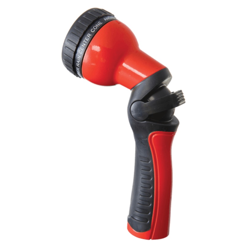 Dramm One Touch Revolution 9 Pattern Spray Gun