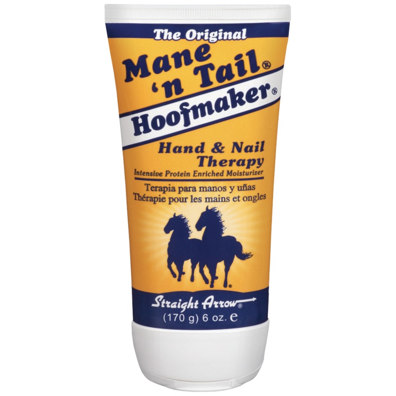 Mane ‘n Tail Hoofmaker