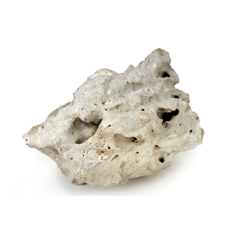 AQUA CARE AQUARIUM ROCK SPONGEY PER KILOGRAM