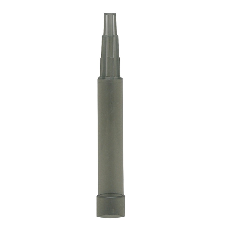 Aquaclear 20, 30, 50 Extension Tube