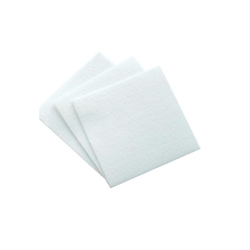 biOrb Cleaning Pads