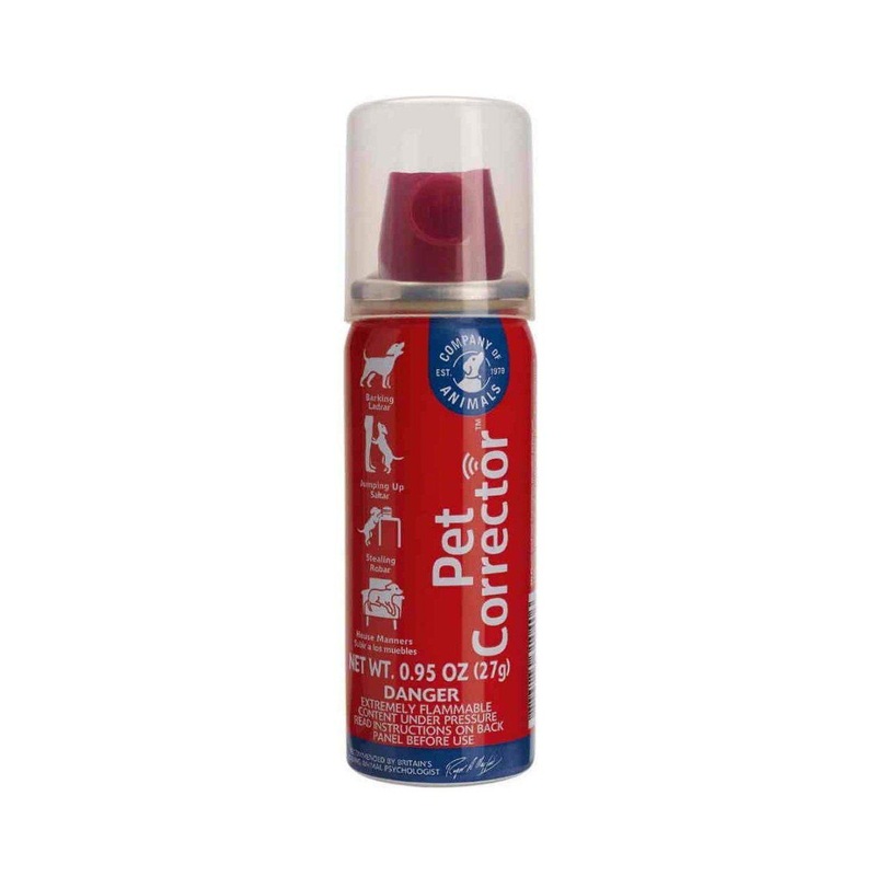 Company of Animals Pet Corrector Spray 50 ML