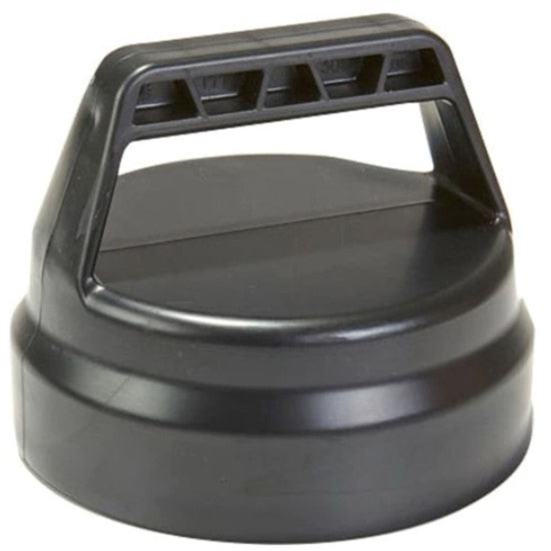 LITTLE GIANT MOLD RITE REPLACEMENT CAP
