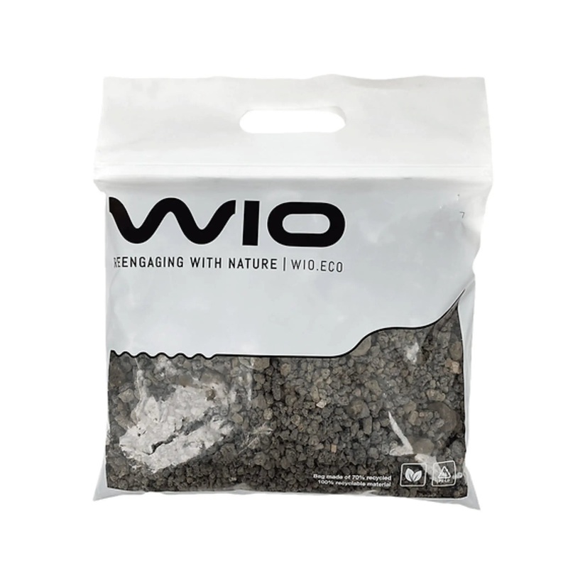 Wio PowerVol Base 2kg