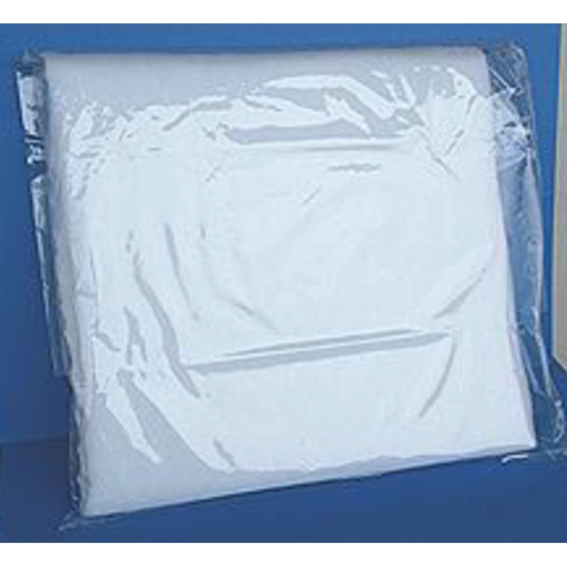 ANS Micro-Fibre Filter Wool (100x50x3cm)