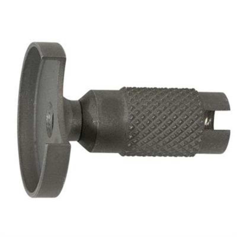 Diamond Disc Safety Shield