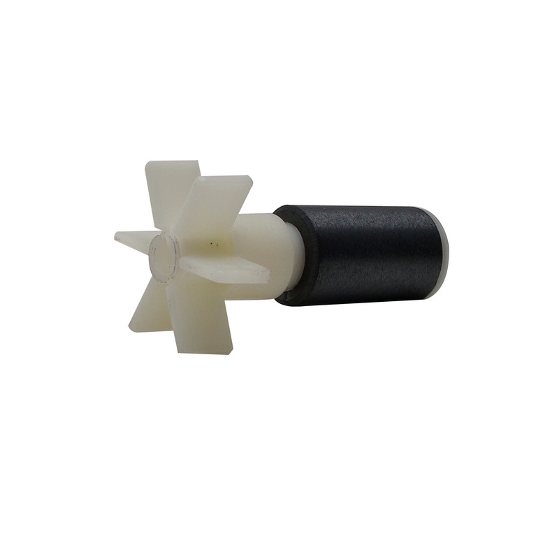 Fluval Nano Filter Replacement Impeller