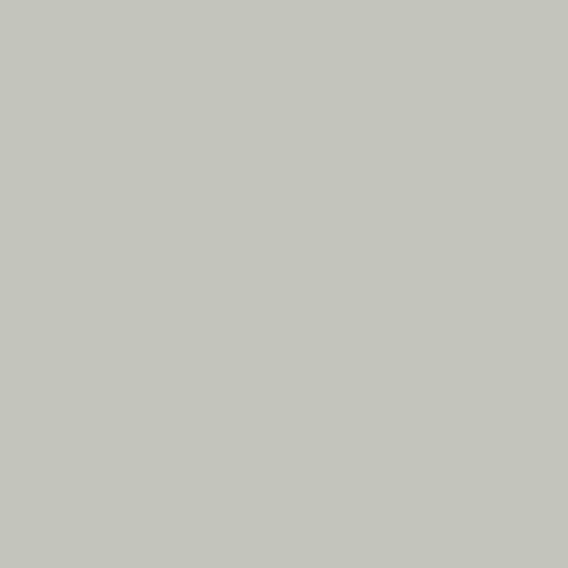Saint Rocco’s Treats 3oz – Salmon