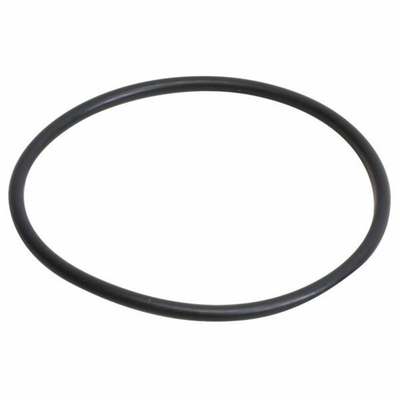 AquaTop CF400 Canister Filter Replacement Barrel Head O-Ring
