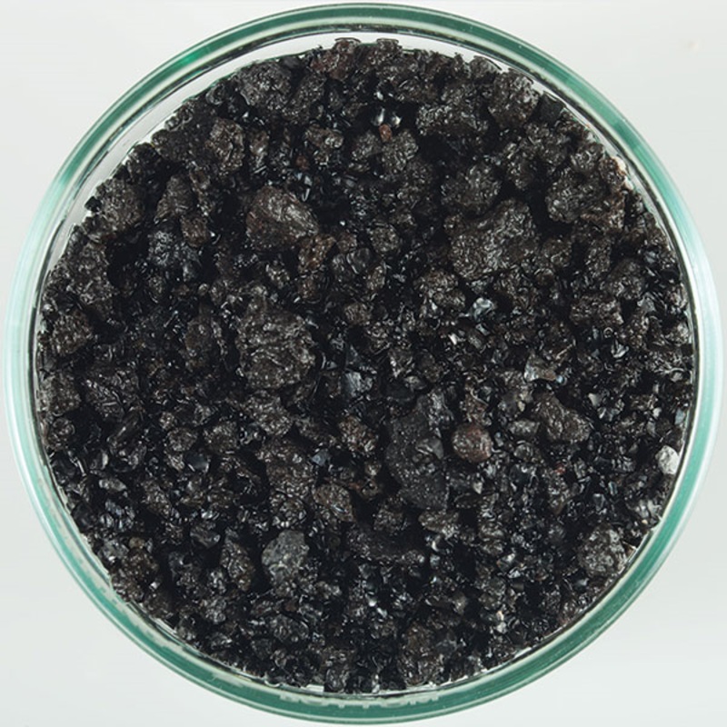 CaribSea Eco-Complete Planted Aquarium Black 10 lb