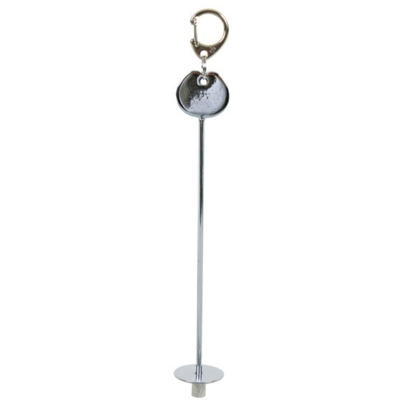 Metal Fruit Holder 20Cm