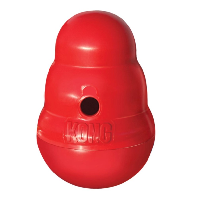 Wobbler Large