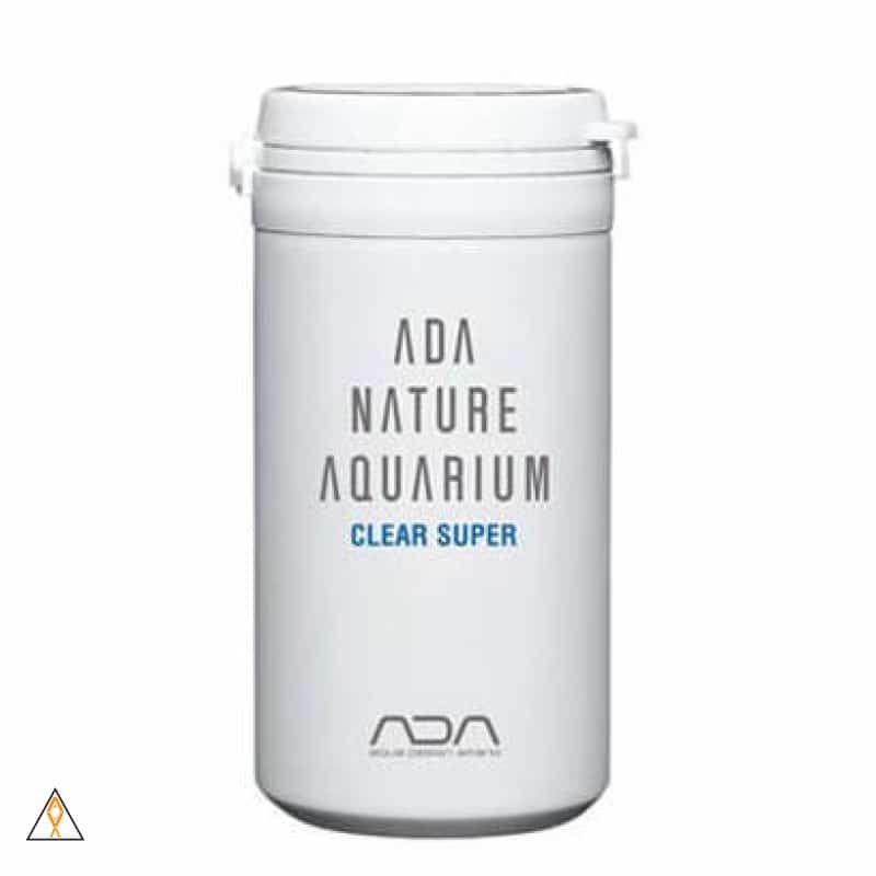 Clear Super Substrate Enhancer – ADA Default Title