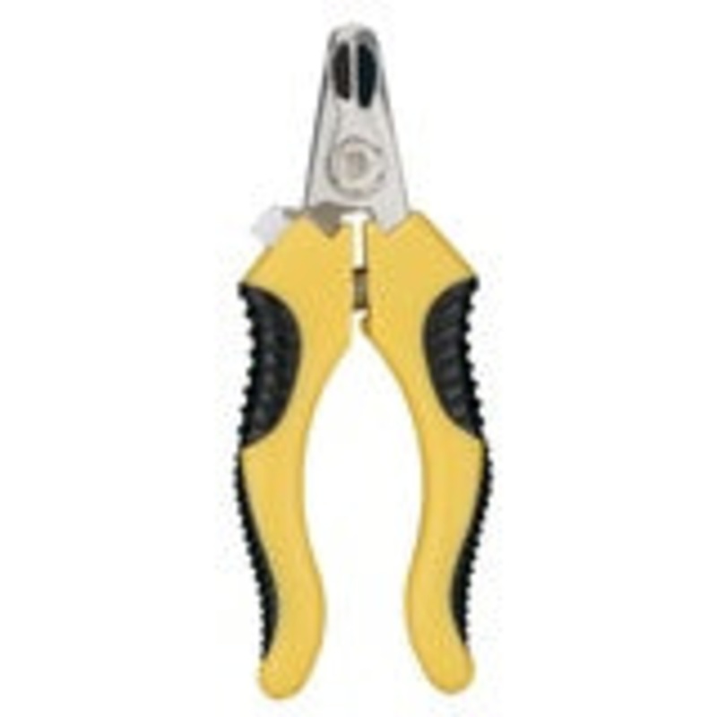 ConAir Pro Nail Clipper* Small