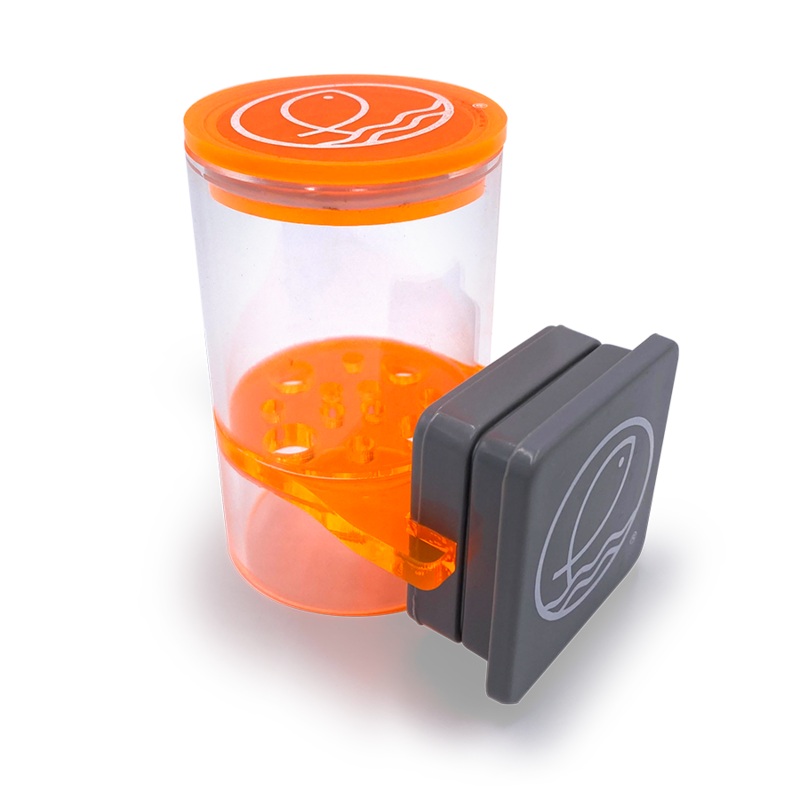 EZ Feeder – Eshopps