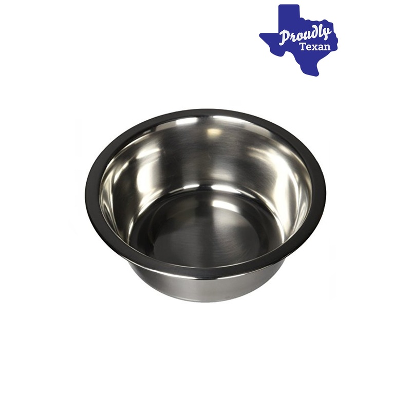 QT Standard Bowl 8oz