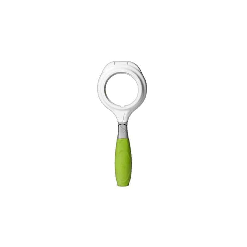 Ball Sure Tight Band Ring Tool