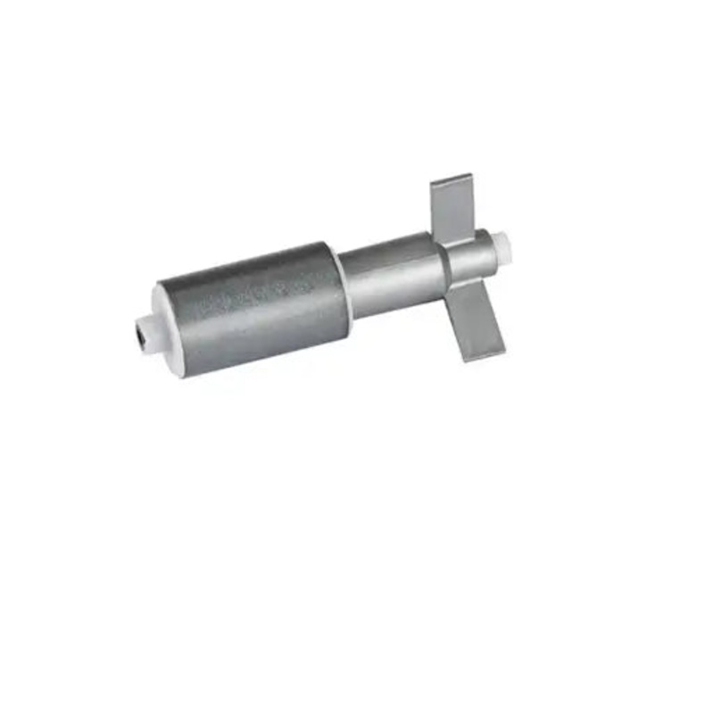 EHEIM impeller (50 Hz) f. classic 250