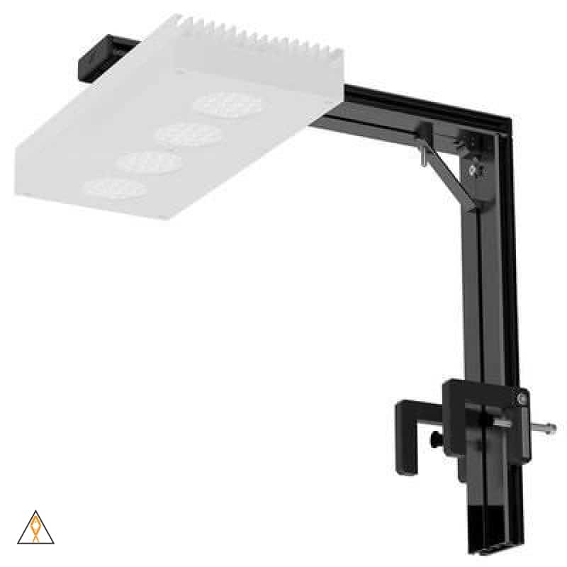 HMS Mounting Kit – Aqua Illumination