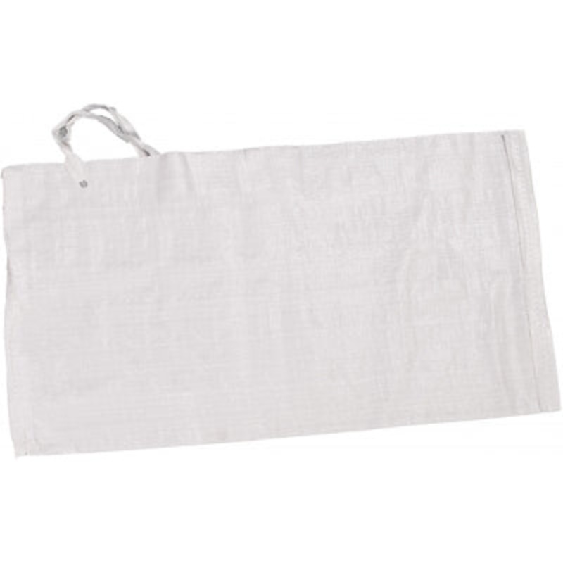 Mutual Industries Sand Bags 14 x 26 – 1000 bags per bale