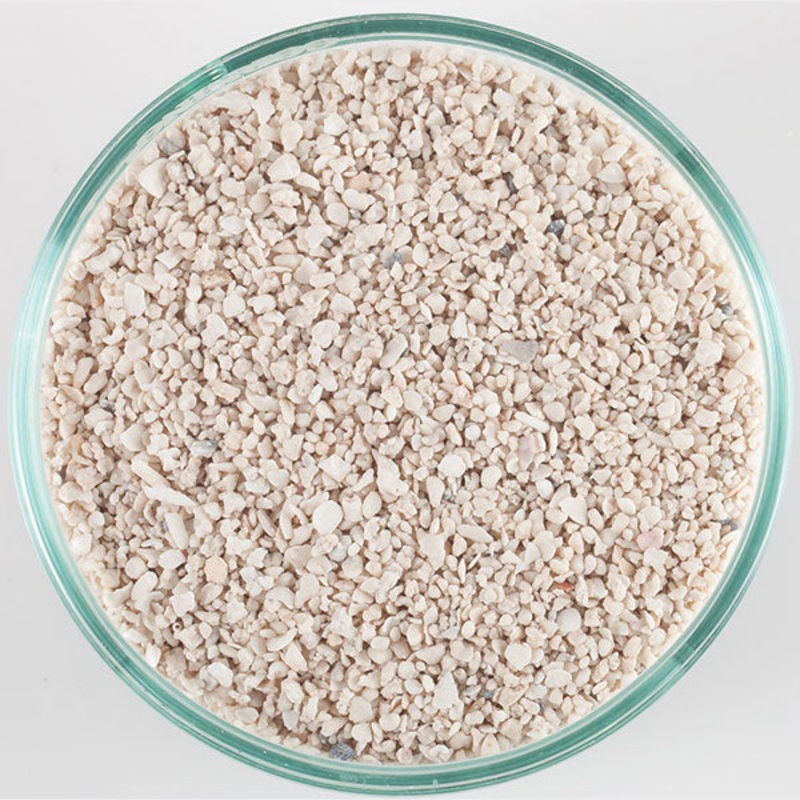 Seaflor Special Grade Reef Sand, 40 lb. 40 lb.