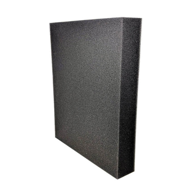 Shrimple Tank Divider – 40 Gallon Breeder
