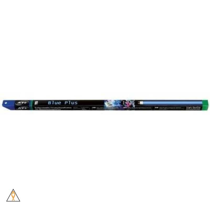 Blue Plus T5 Fluorescent Bulb – ATI 24 Inch 24W