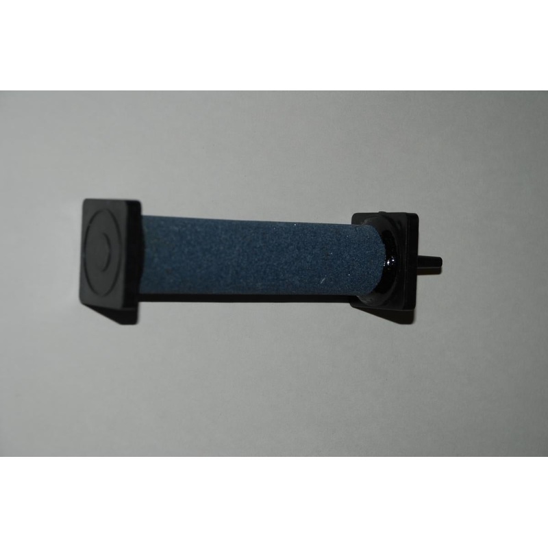 Ken’s Ceramic Air Stone 5.20 Inch