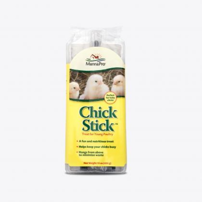 Manna Pro Chick Stick