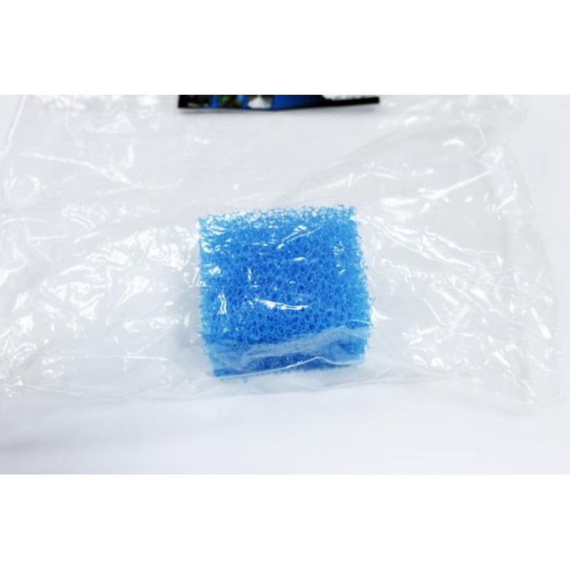 Syncrapond 0.5-1.0 Sponge