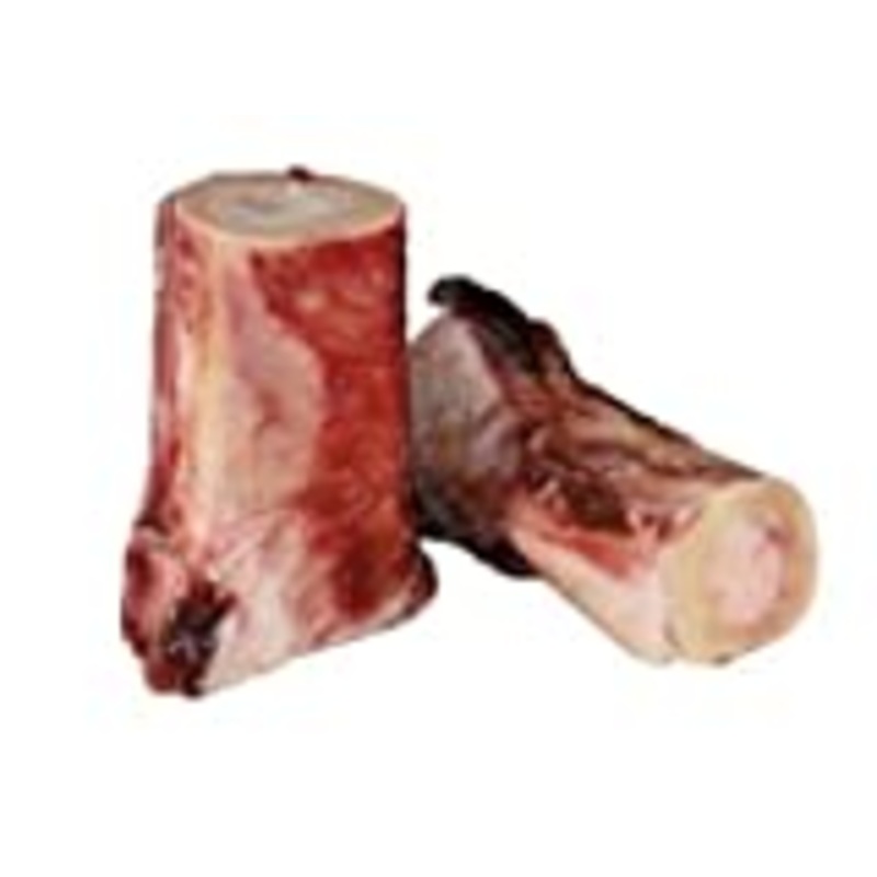 Tuckers Beef, 4/2PK”