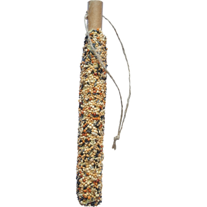 A&E Cage Finch’s Select Seed Stick 1.76 oz