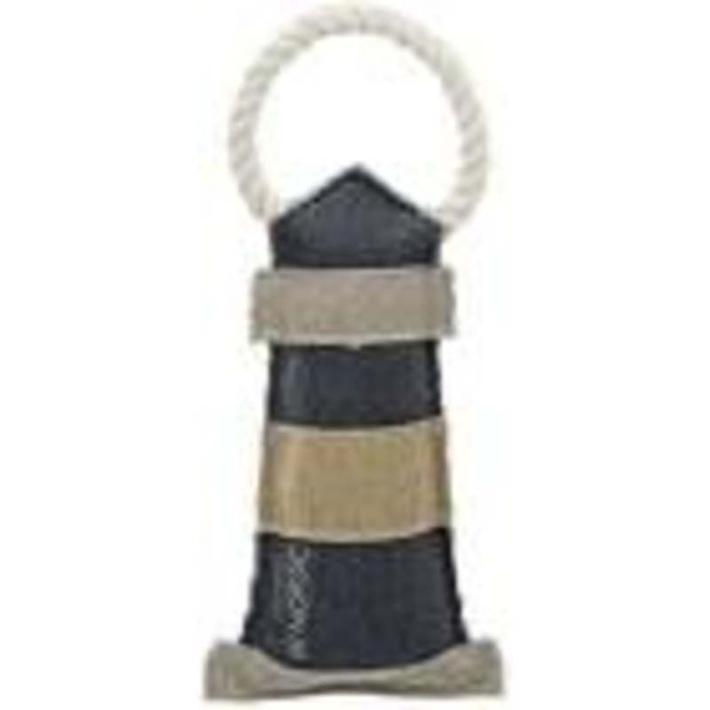 Be Nordic Lighthouse, Polyester 29 Cm